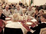 (15) Catania - cena Ristorante Rinascimento.jpg